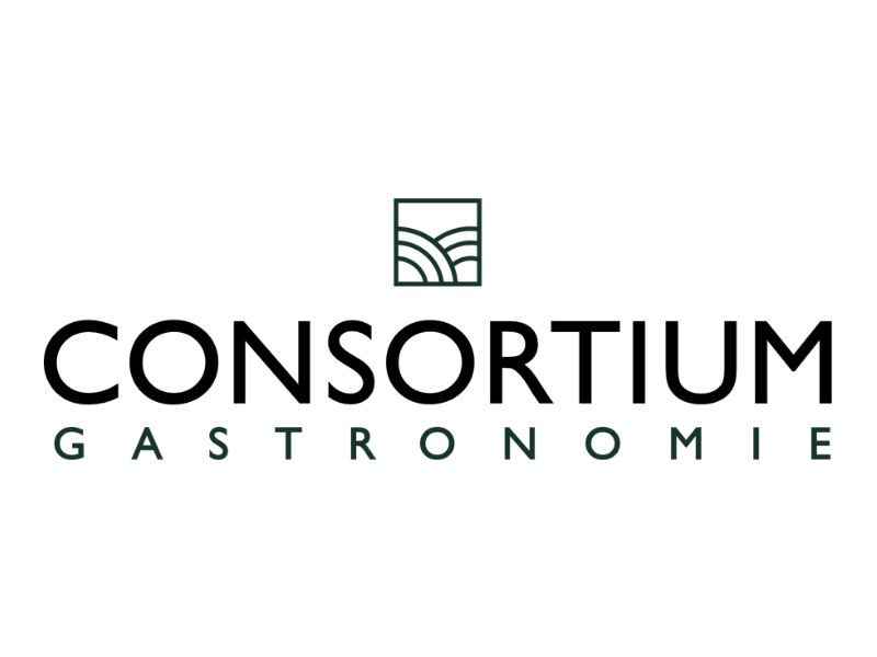 Logo Consortium